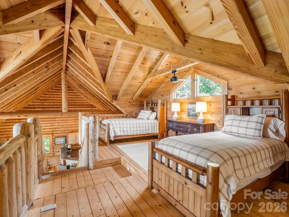 114 Sunset Drive Bostic, NC 28018