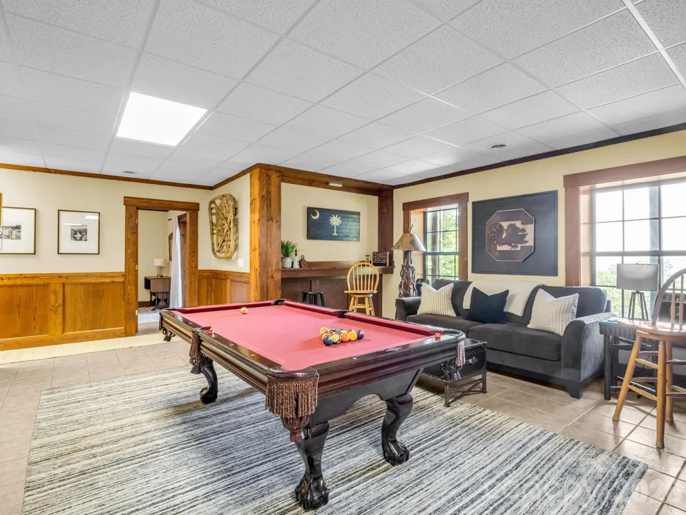 114 Sunset Drive Bostic, NC 28018