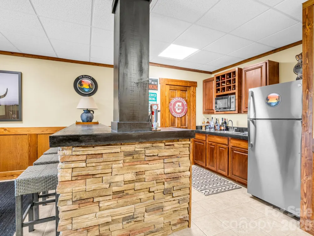 114 Sunset Drive Bostic, NC 28018