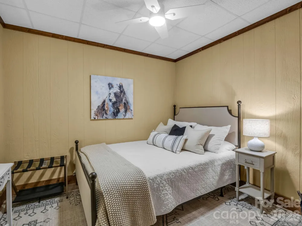 114 Sunset Drive Bostic, NC 28018
