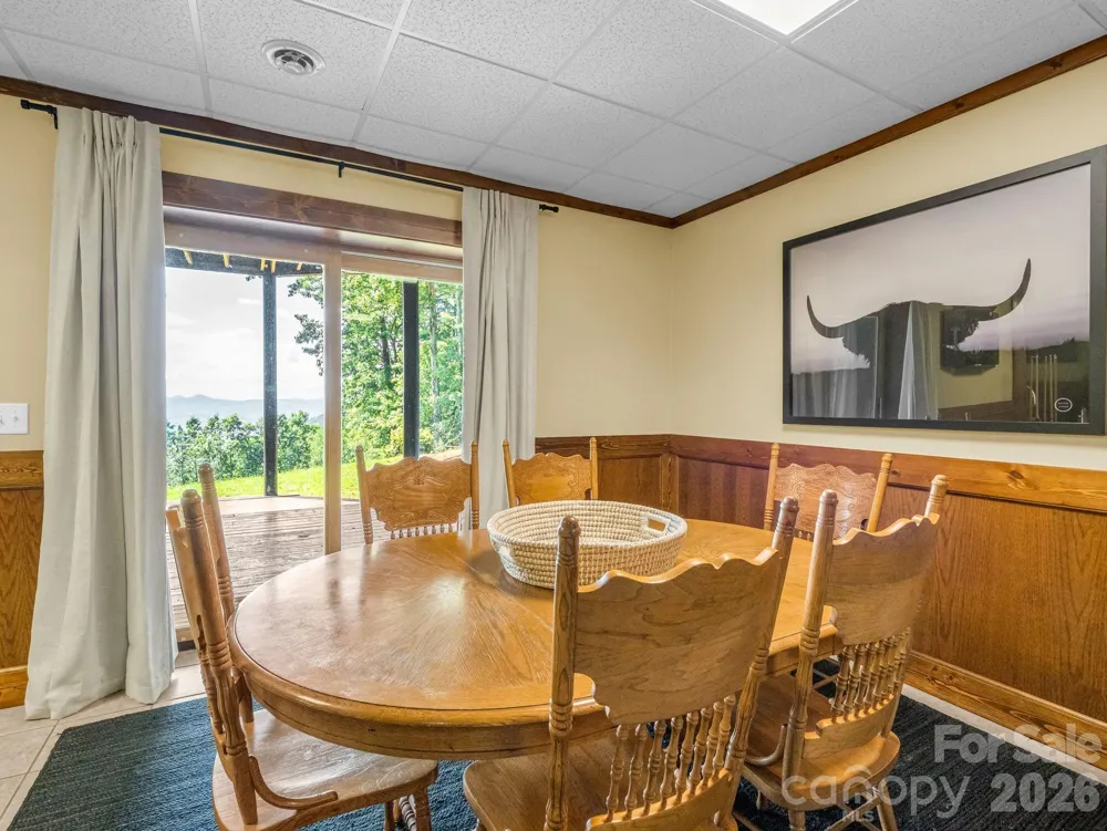 114 Sunset Drive Bostic, NC 28018