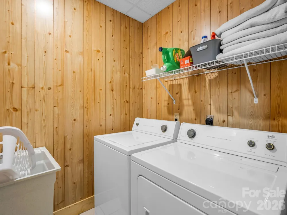 114 Sunset Drive Bostic, NC 28018