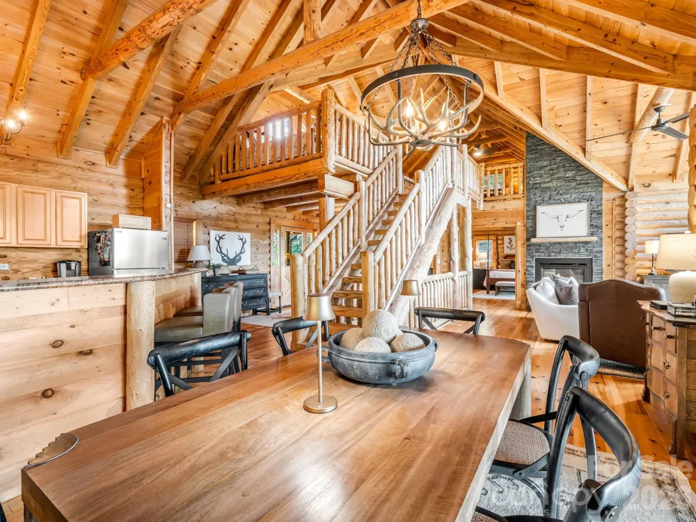 114 Sunset Drive Bostic, NC 28018