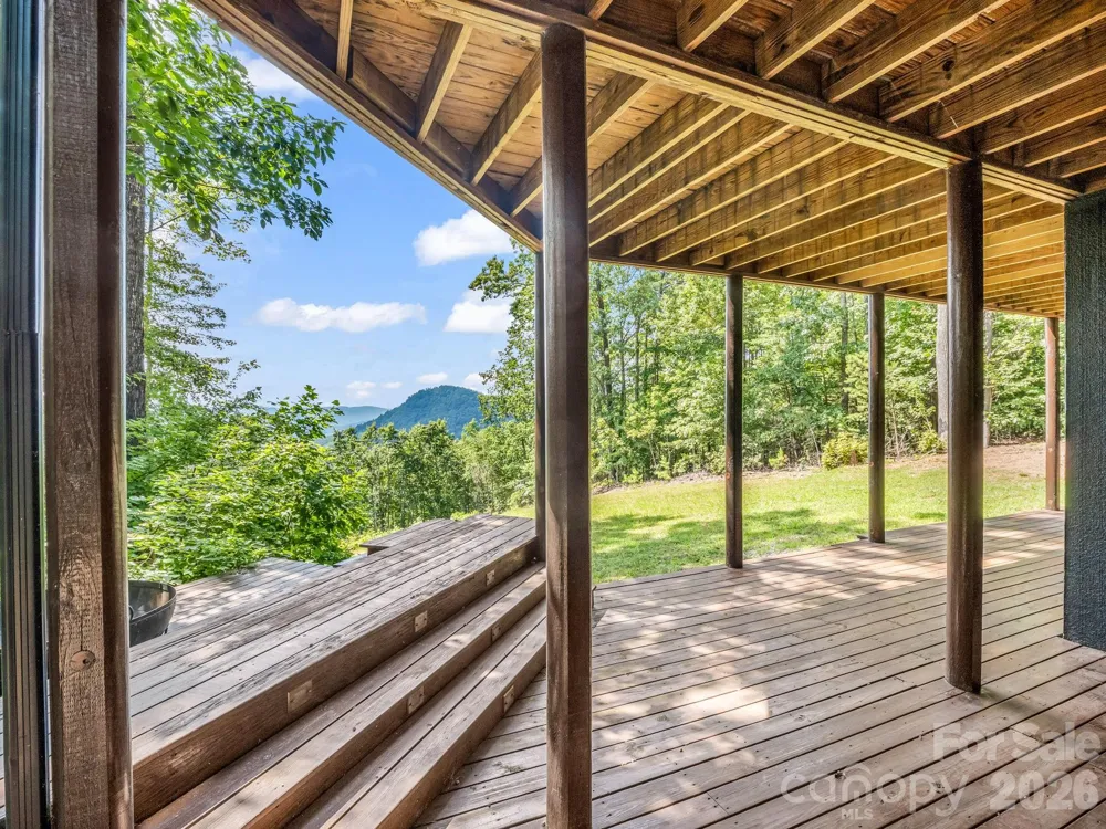114 Sunset Drive Bostic, NC 28018