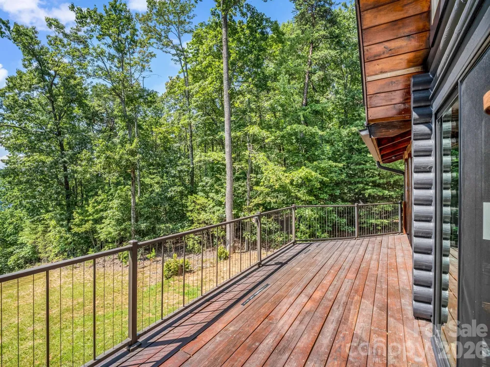 114 Sunset Drive Bostic, NC 28018