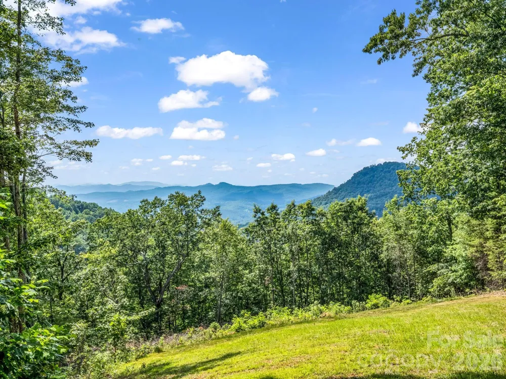 114 Sunset Drive Bostic, NC 28018