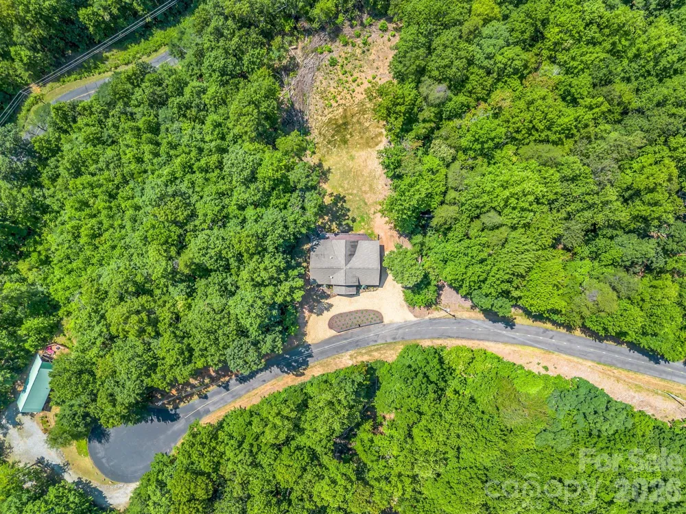 114 Sunset Drive Bostic, NC 28018