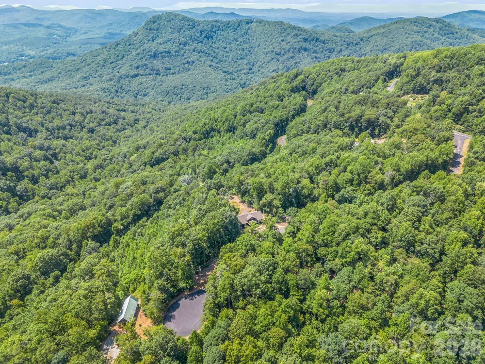 114 Sunset Drive Bostic, NC 28018