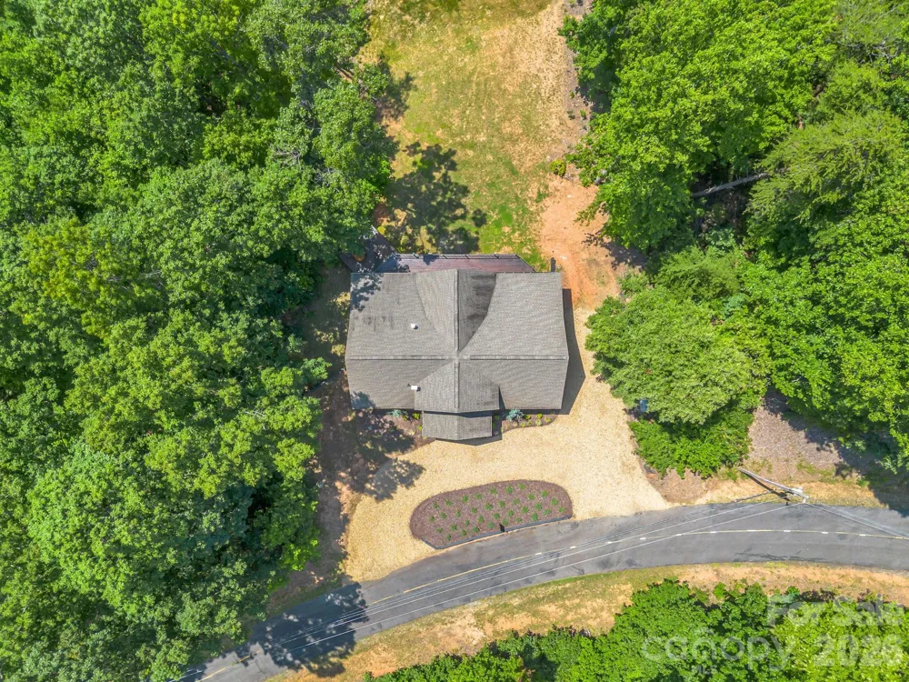 114 Sunset Drive Bostic, NC 28018