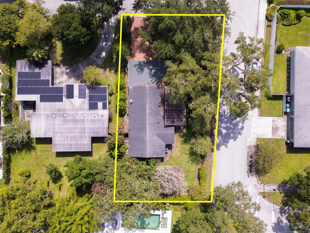 1361 AUDUBON ROAD Maitland, FL 32751