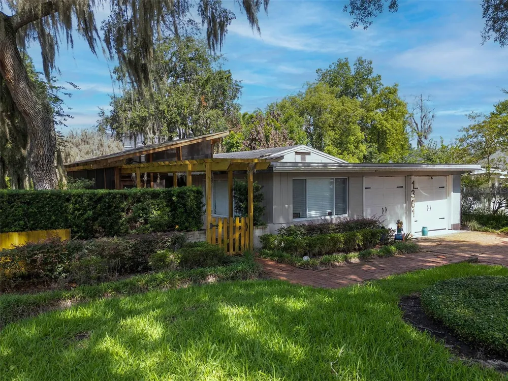 1361 AUDUBON ROAD Maitland, FL 32751