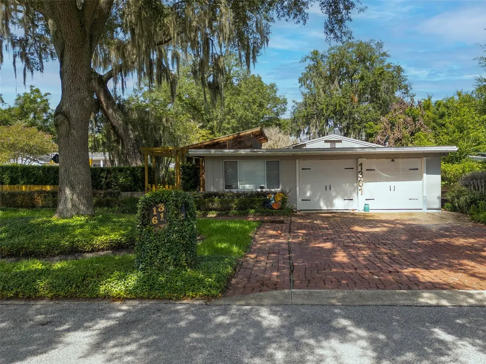 1361 AUDUBON ROAD Maitland, FL 32751