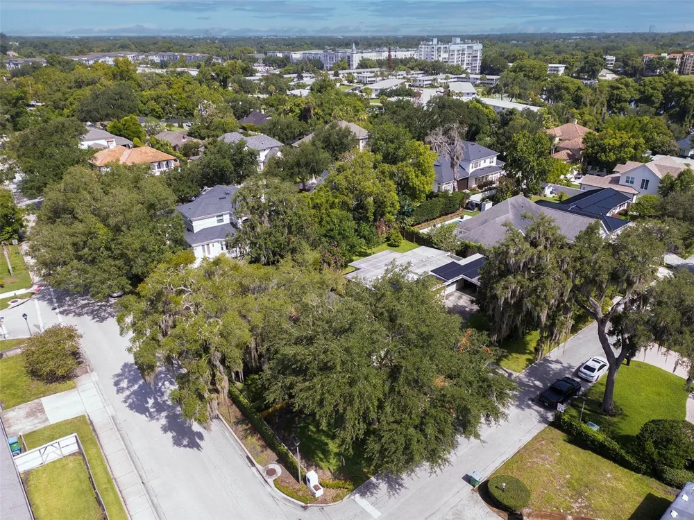 1361 AUDUBON ROAD Maitland, FL 32751