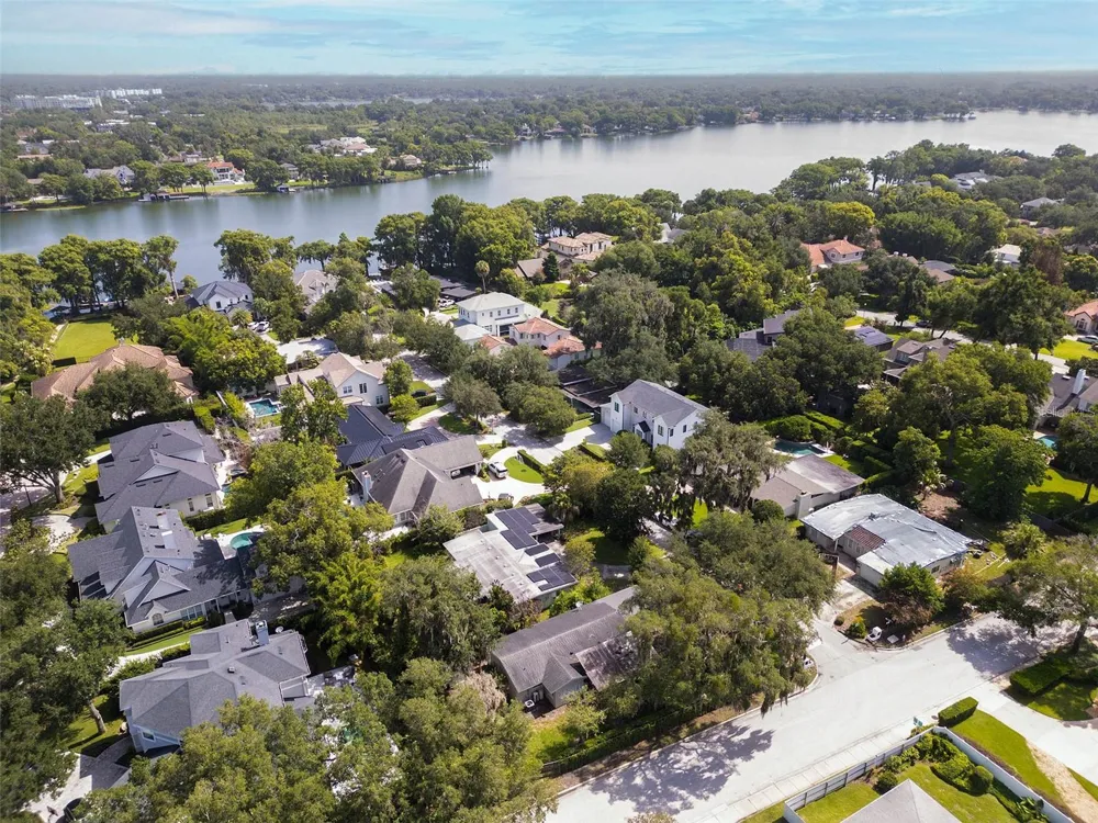 1361 AUDUBON ROAD Maitland, FL 32751
