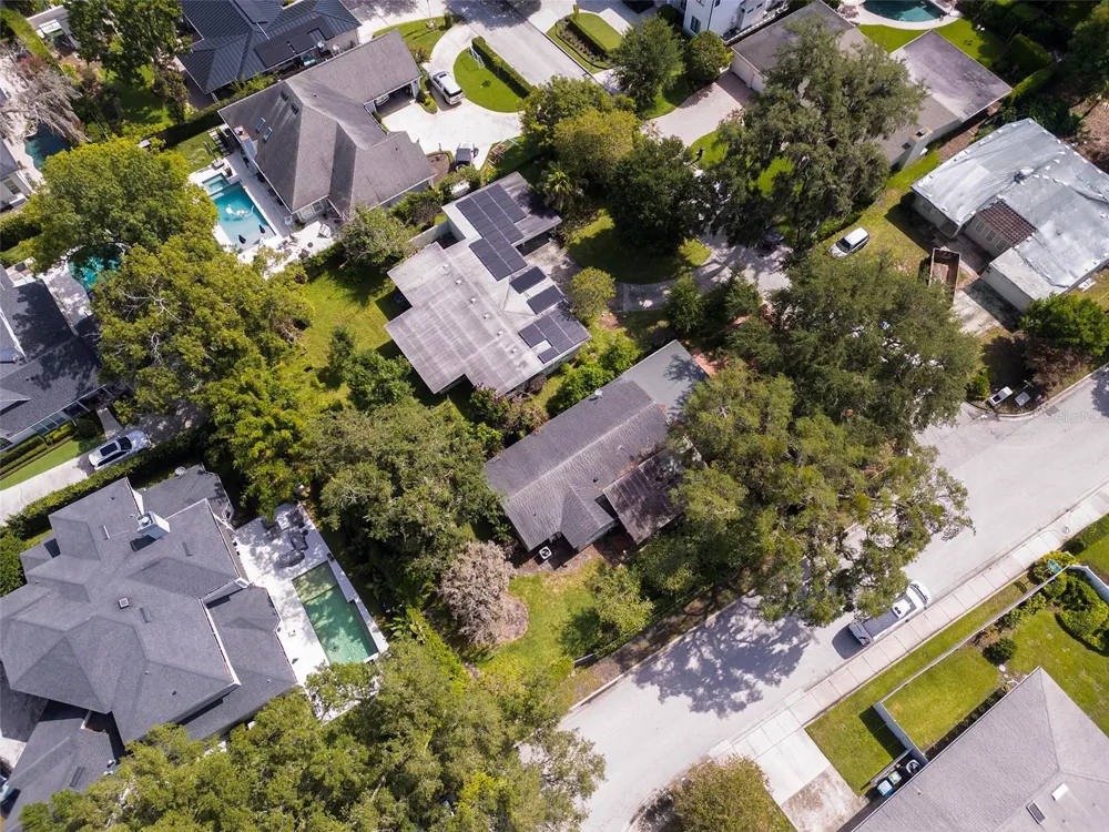 1361 AUDUBON ROAD Maitland, FL 32751