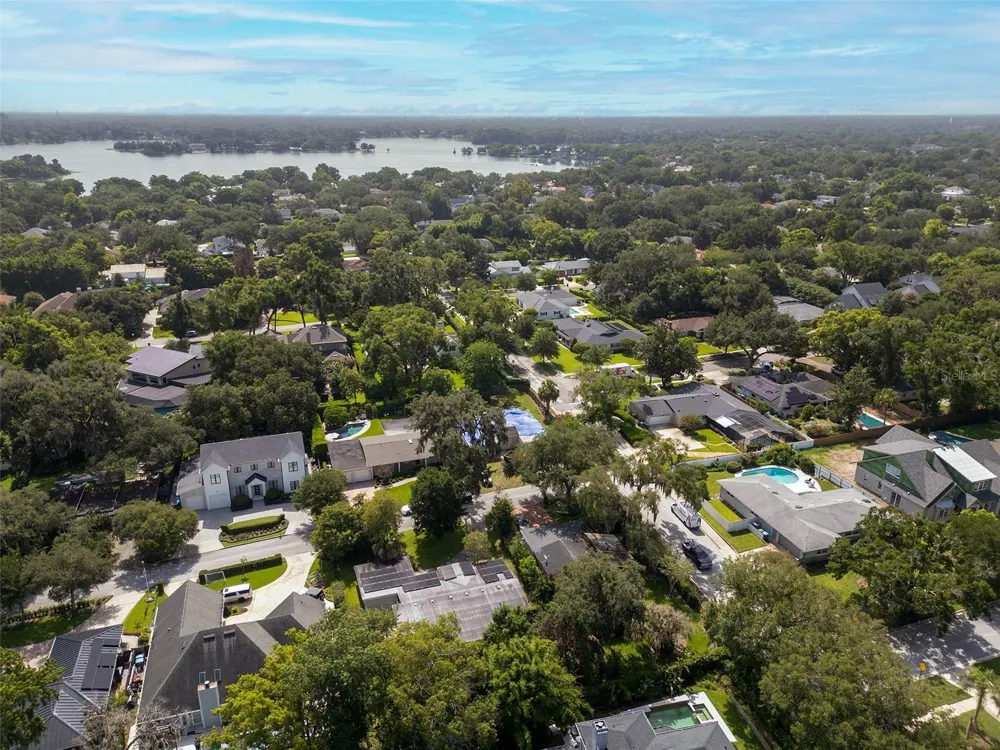 1361 AUDUBON ROAD Maitland, FL 32751