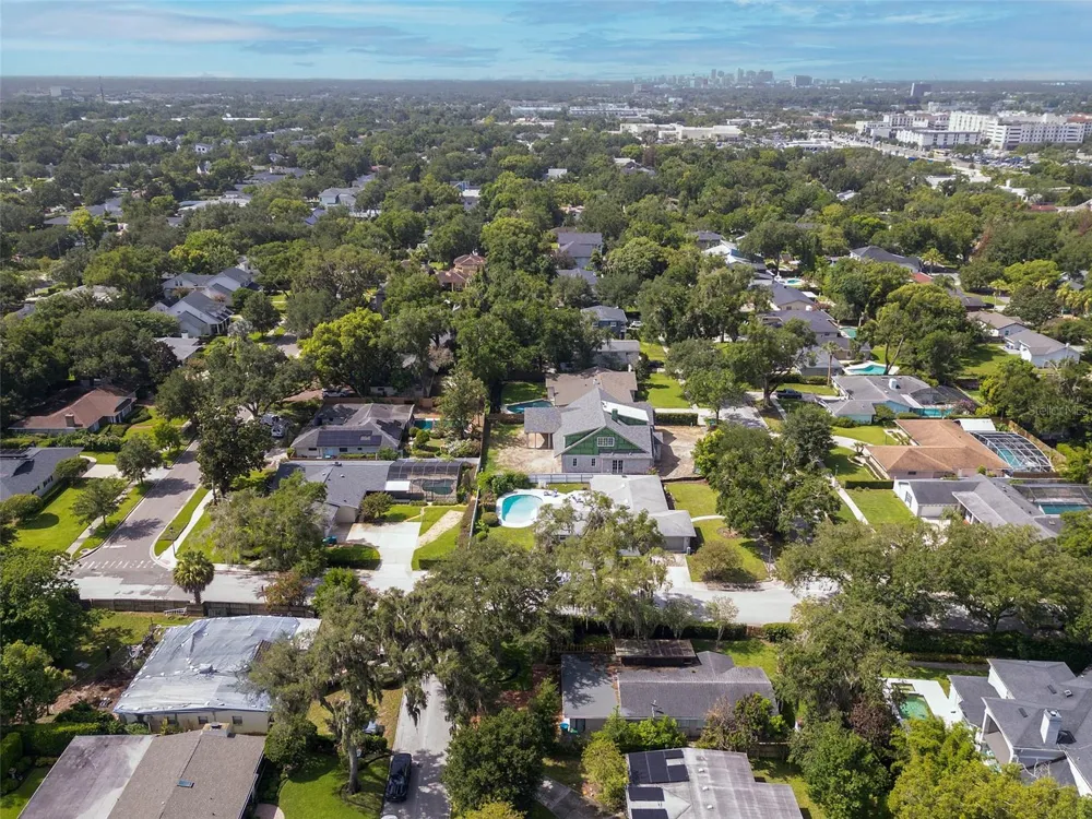 1361 AUDUBON ROAD Maitland, FL 32751