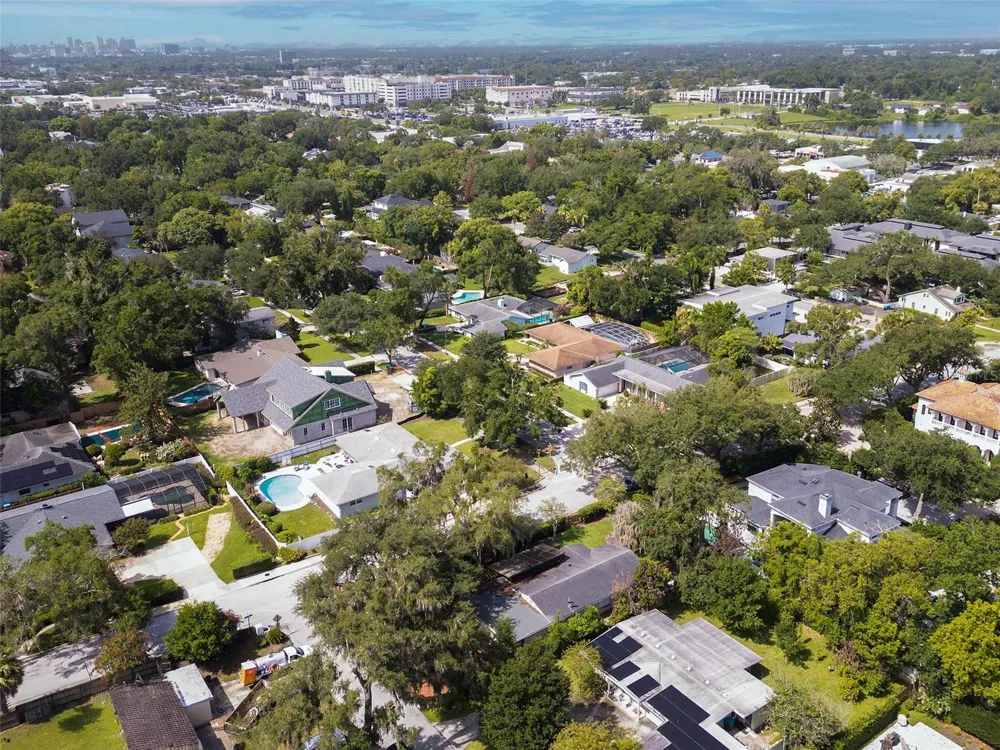 1361 AUDUBON ROAD Maitland, FL 32751
