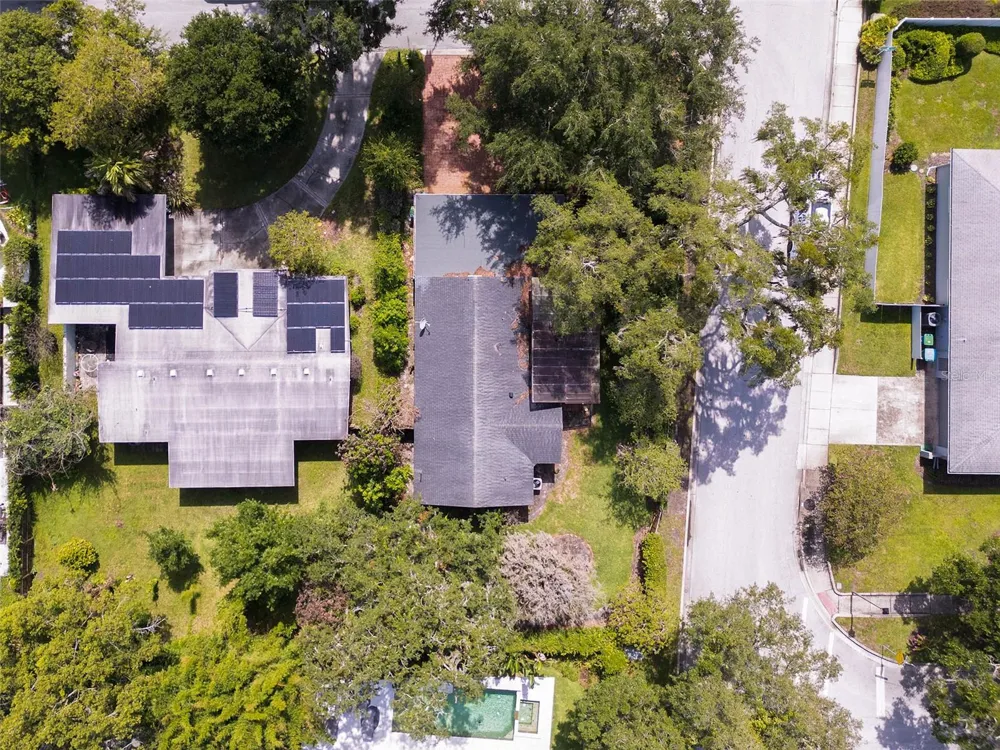 1361 AUDUBON ROAD Maitland, FL 32751