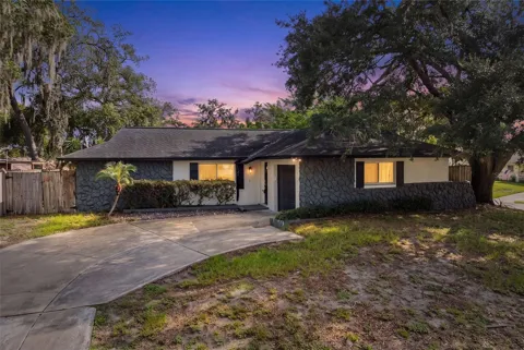 611 PHEASANT AVENUE