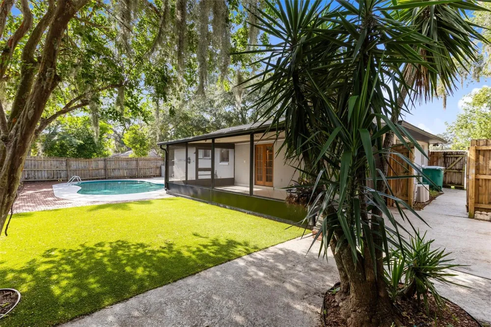 611 PHEASANT AVENUE Longwood, FL 32750
