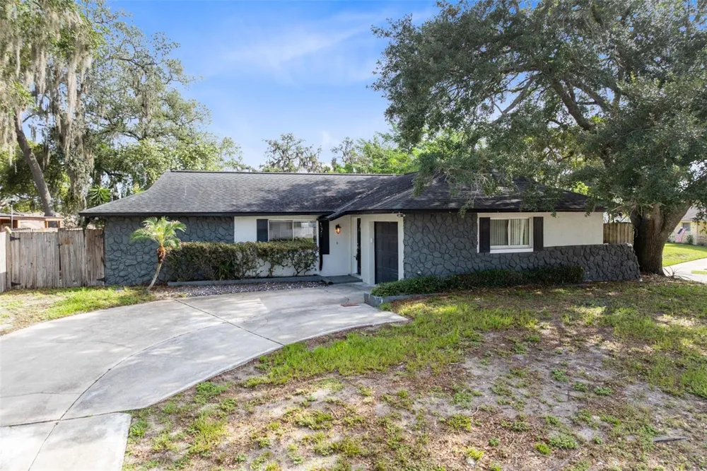 611 PHEASANT AVENUE Longwood, FL 32750
