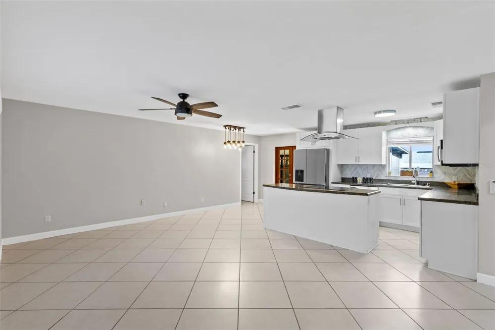 611 PHEASANT AVENUE Longwood, FL 32750