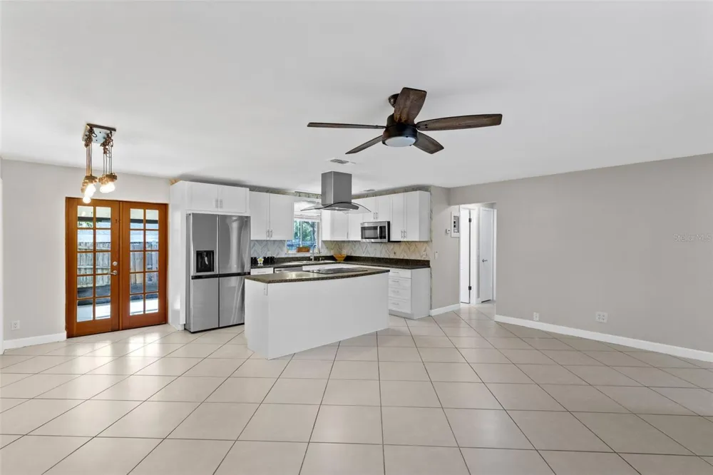 611 PHEASANT AVENUE Longwood, FL 32750