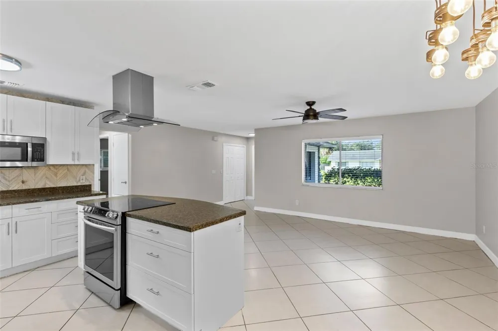 611 PHEASANT AVENUE Longwood, FL 32750