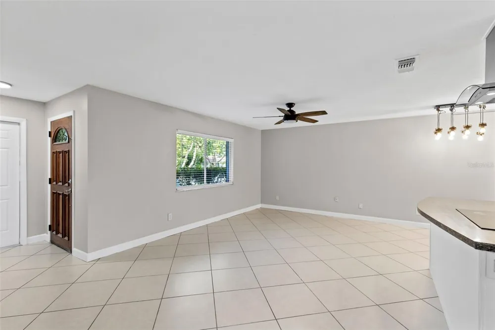611 PHEASANT AVENUE Longwood, FL 32750
