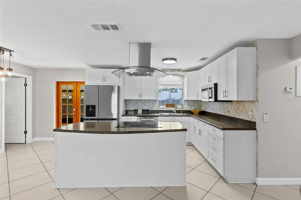 611 PHEASANT AVENUE Longwood, FL 32750
