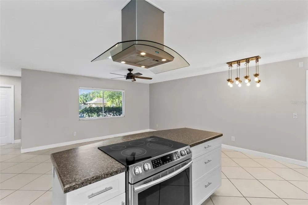 611 PHEASANT AVENUE Longwood, FL 32750