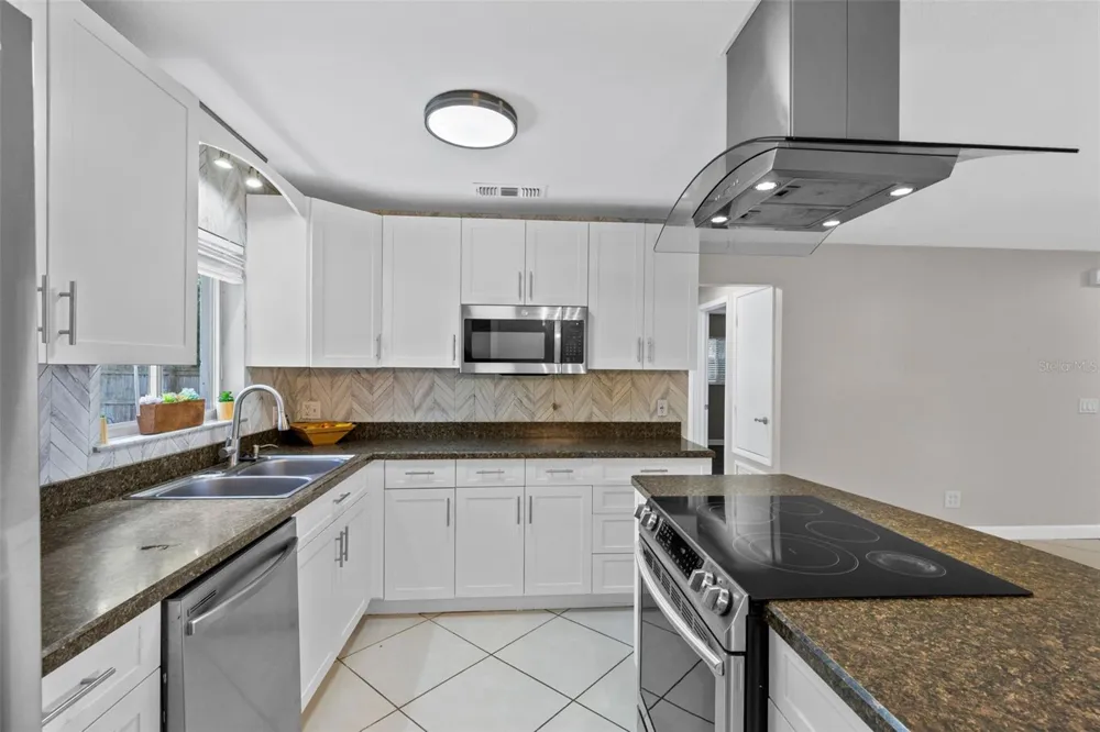 611 PHEASANT AVENUE Longwood, FL 32750