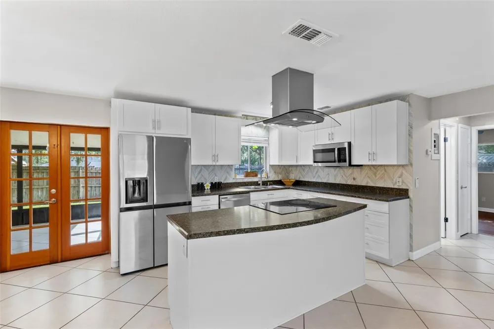 611 PHEASANT AVENUE Longwood, FL 32750