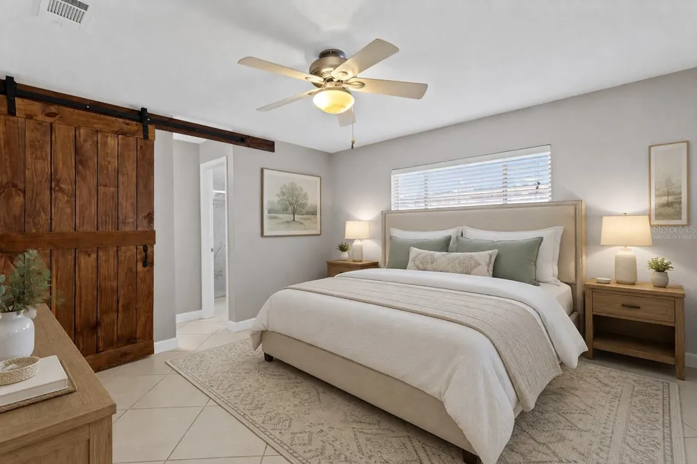 611 PHEASANT AVENUE Longwood, FL 32750