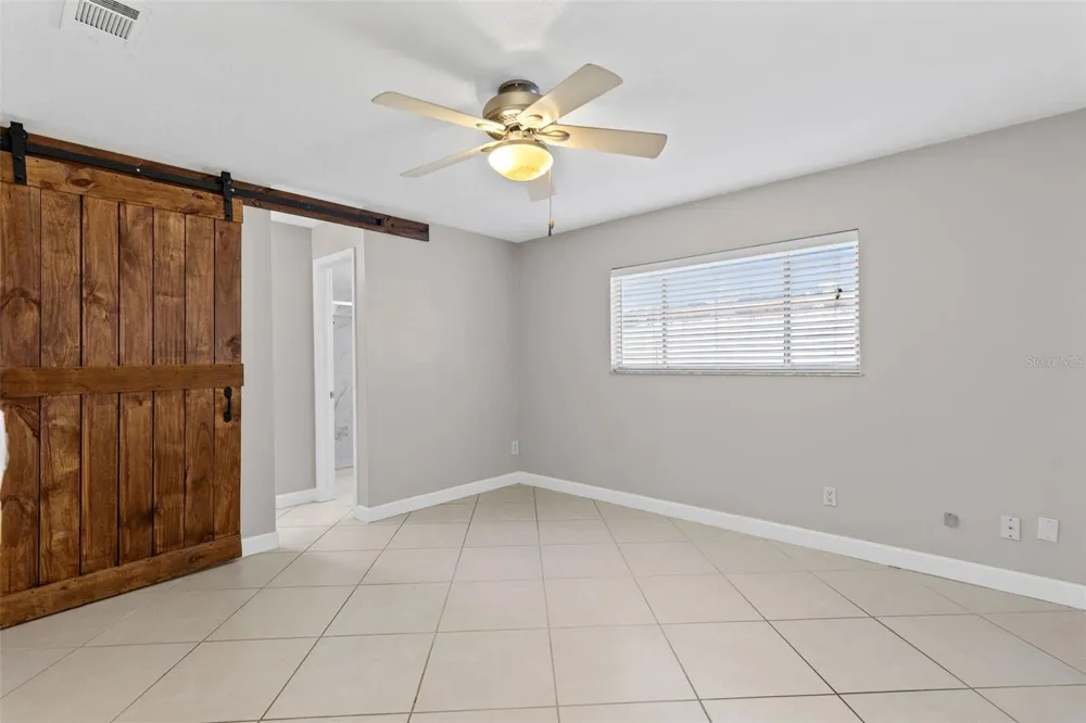 611 PHEASANT AVENUE Longwood, FL 32750