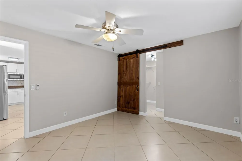 611 PHEASANT AVENUE Longwood, FL 32750