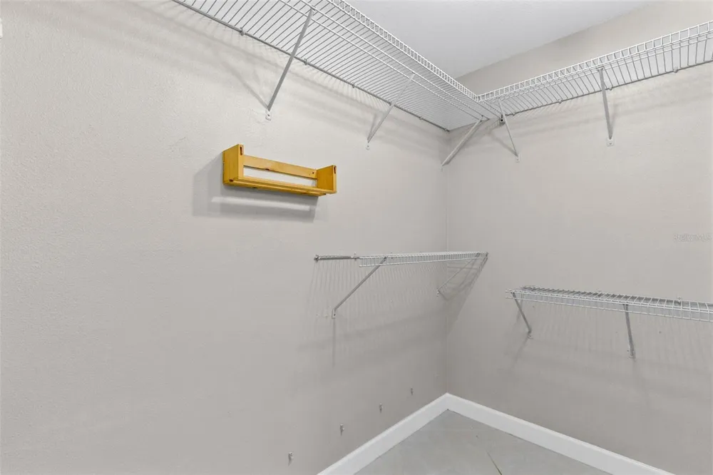 611 PHEASANT AVENUE Longwood, FL 32750