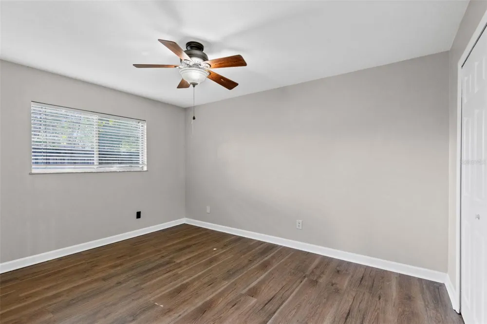 611 PHEASANT AVENUE Longwood, FL 32750