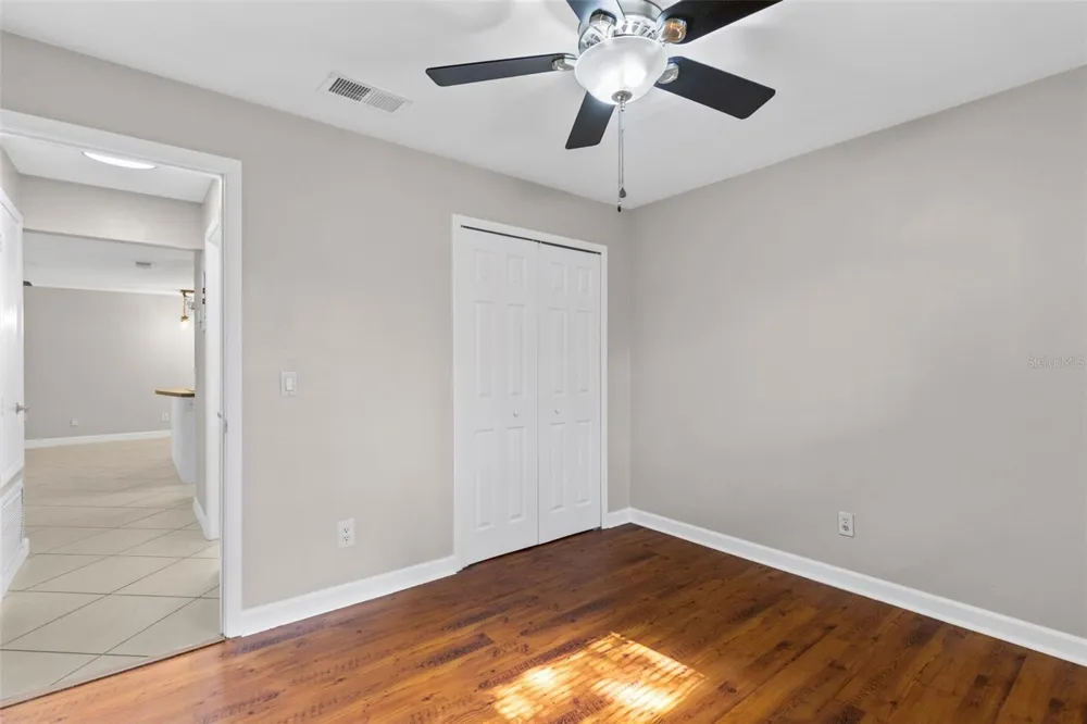 611 PHEASANT AVENUE Longwood, FL 32750