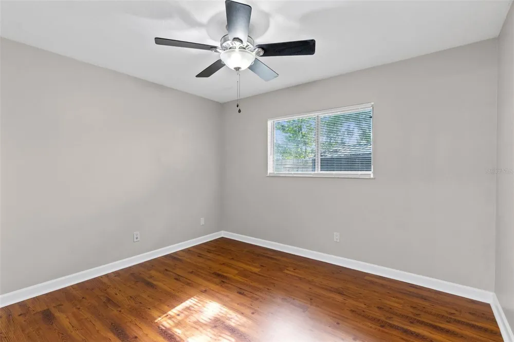 611 PHEASANT AVENUE Longwood, FL 32750
