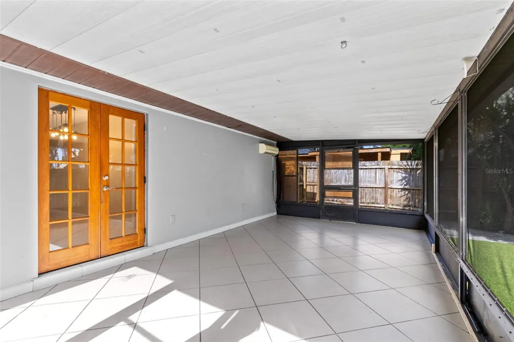 611 PHEASANT AVENUE Longwood, FL 32750