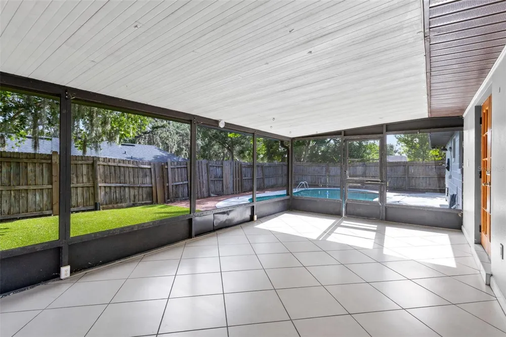 611 PHEASANT AVENUE Longwood, FL 32750