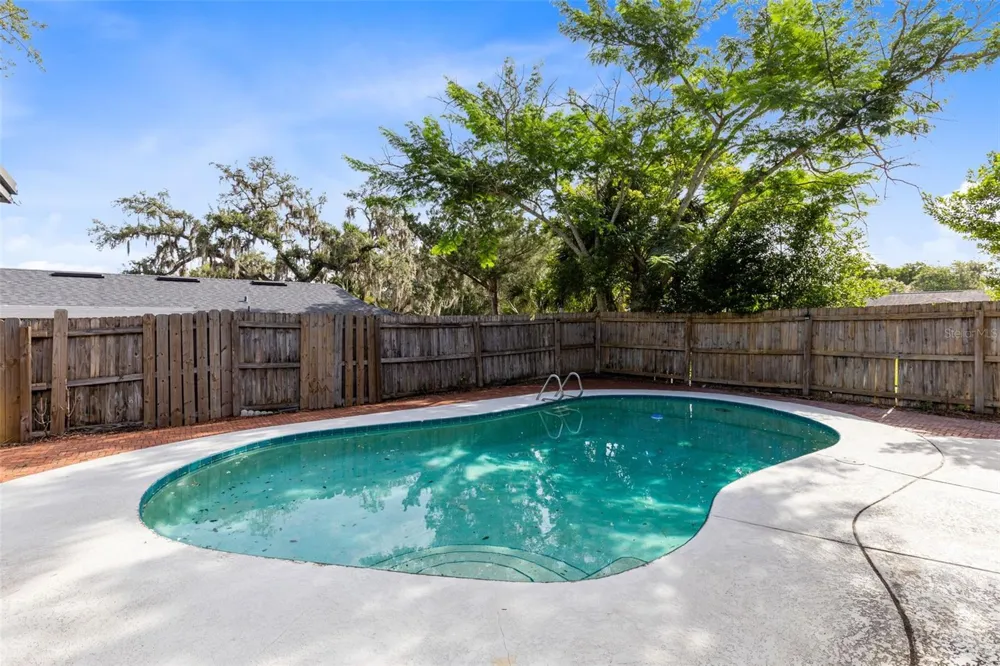 611 PHEASANT AVENUE Longwood, FL 32750