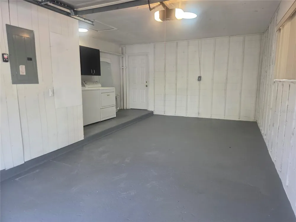 611 PHEASANT AVENUE Longwood, FL 32750