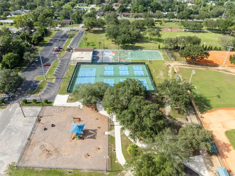 611 PHEASANT AVENUE Longwood, FL 32750