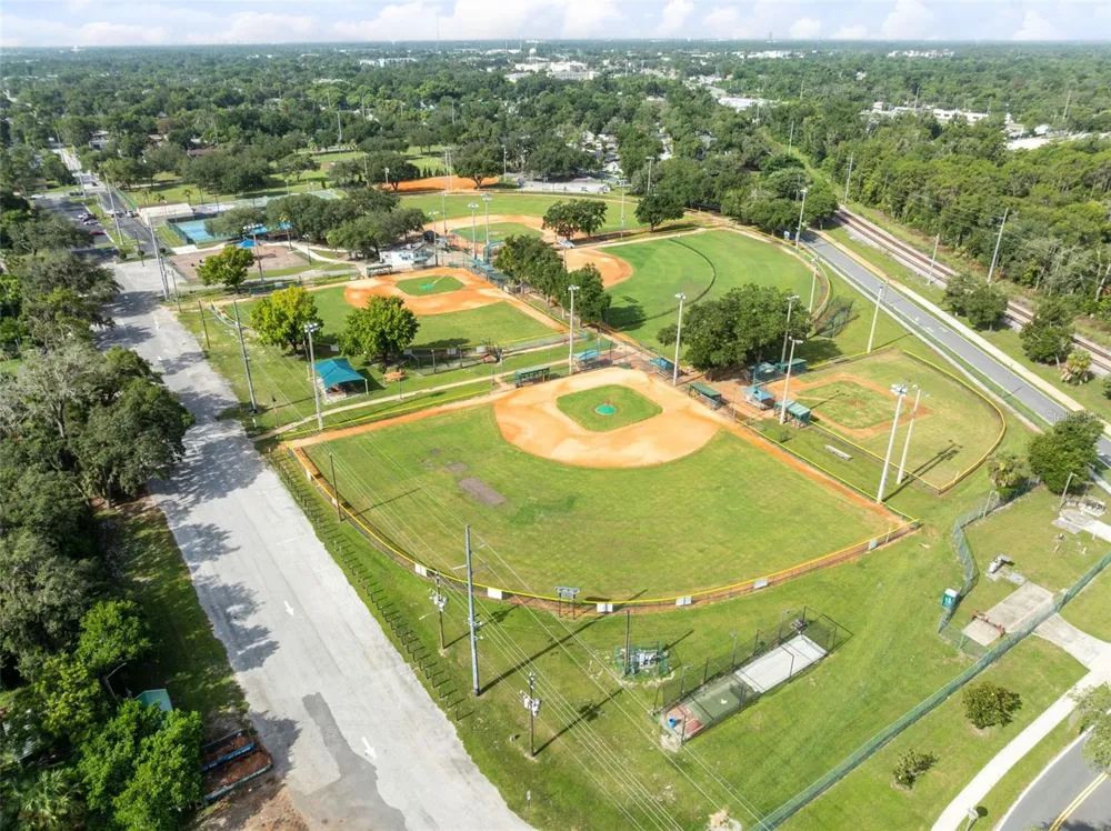 611 PHEASANT AVENUE Longwood, FL 32750