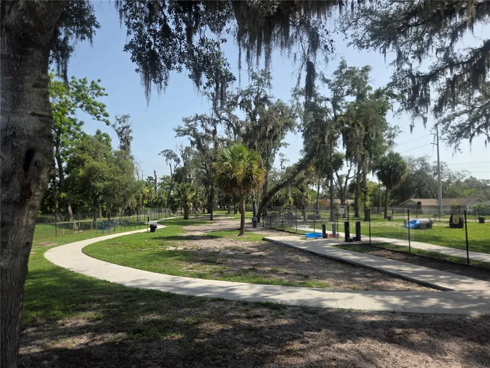 611 PHEASANT AVENUE Longwood, FL 32750
