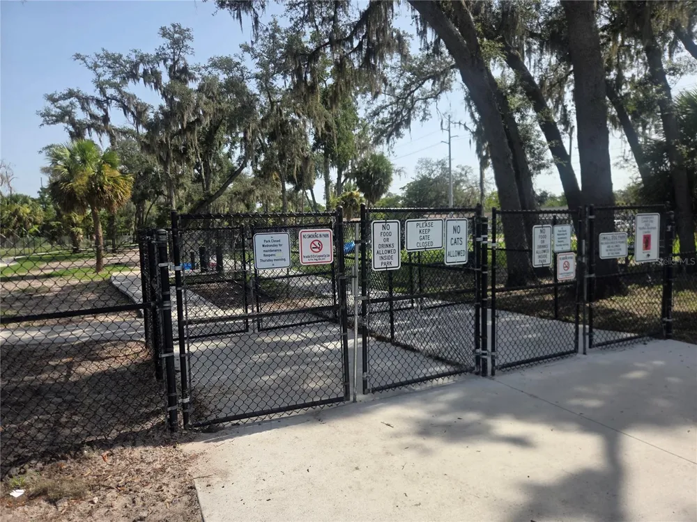 611 PHEASANT AVENUE Longwood, FL 32750