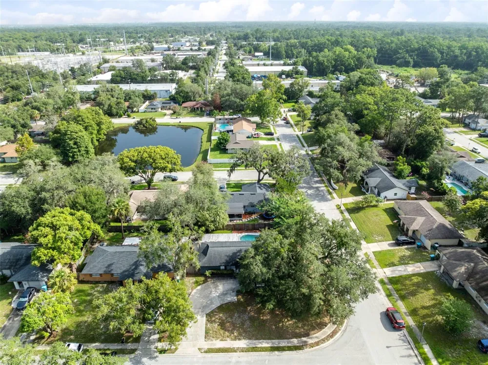 611 PHEASANT AVENUE Longwood, FL 32750